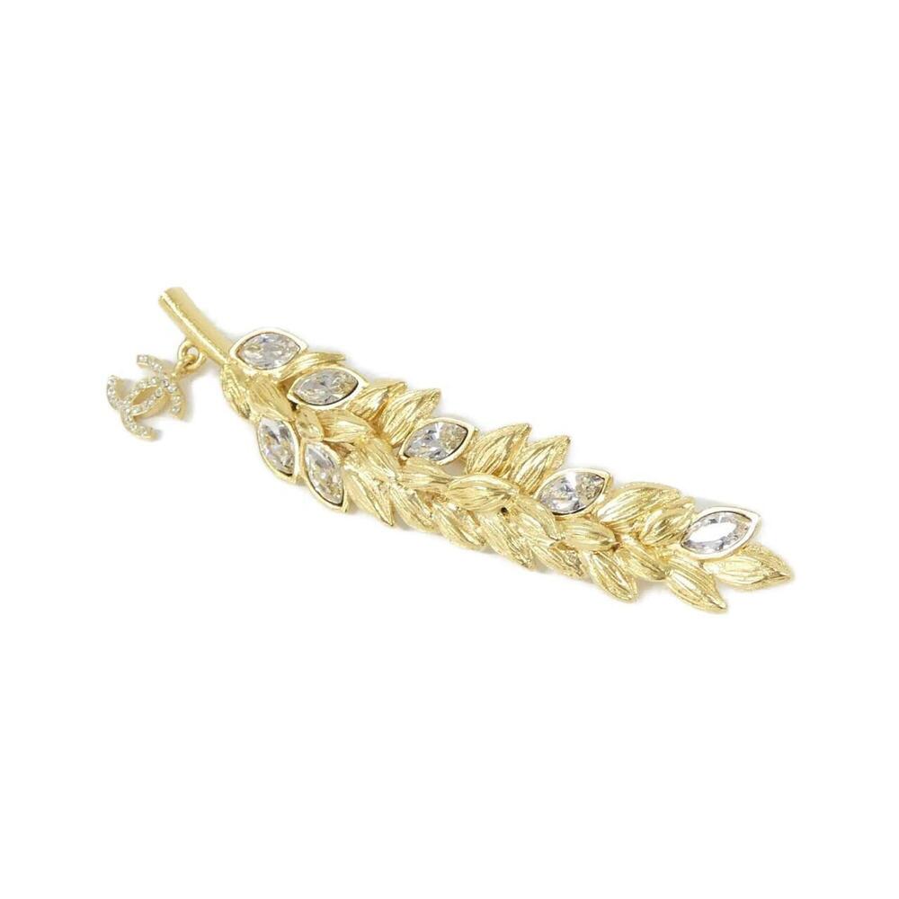 Chanel AB4491 Brooch